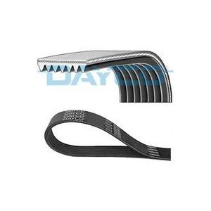 V-riem DAYCO 7PK1870