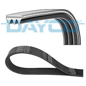 V-riem DAYCO 3PK763