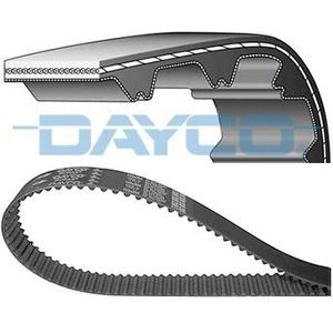 Distributieriem DAYCO 94839