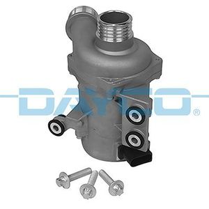 DAYCO Waterpomp BMW DEP1002 11517545201,11517546994,11517563183 11517586924,11517586925,16900698,11517521584