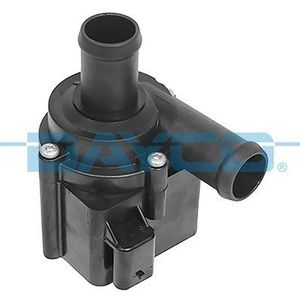 Extra Waterpomp Audi, Bentley, Cupra, Man, Seat, Skoda, Volkswagen Dayco Dep1019