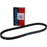 V-snaar Dayco 793/15 | CPI / Keeway
