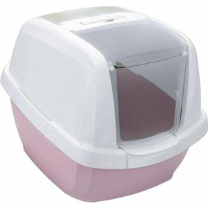 Imac - Kattenbak Maddy Roze