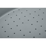 Imac - Hondenmand Dido 2Nd Life Gerecycled Antraciet - 110 X78X32 CM