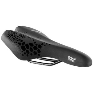 Sattel Selle Royal Freeway Fit Athletic - Unisex