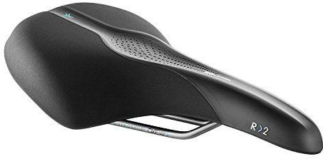 SELLE ROYAL SCIENTIA RELAXED R2 MEDIUM 90st.