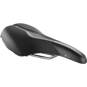 SELLE ROYAL SCIENTIA SYDOL RELAXED R1 klein 90st. Gel + Elastomers Unisex (SR-54R0SB0A09210)