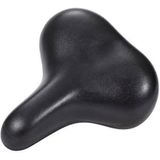 Selle Royal Fahrradsattel Unisex Classic