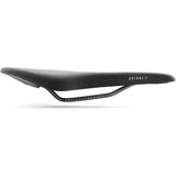 Fizik Arione R3 Open K:ium Zadel