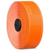 fizik vento solocush tacky hanger tape  fluorescent orange