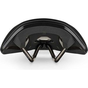 Fizik Vento Argo R3 Fietszadel
