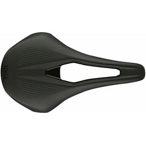 Fizik vento argo R1
