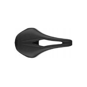 Fizik vento argo R1