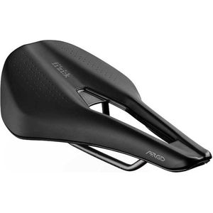 FIZIK Unisex Jeugdzadels Vento Argo R3 150 mm