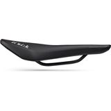 Fizik Argo F1935150 R5-150 Tempo Zwart