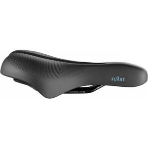 Zadel Selle Royal Float Moderate - Woman