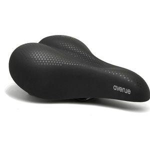Selle Royal Avenue Damensattel