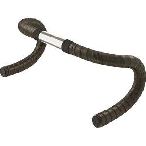 Brooks Cambium Rubber Stuurlint - Groen