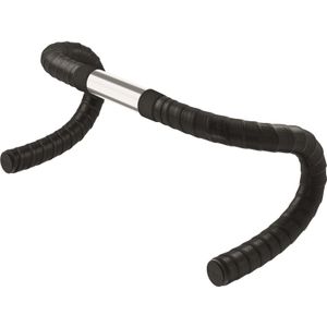 Brooks Cambium Rubber Stuurlint - Zwart