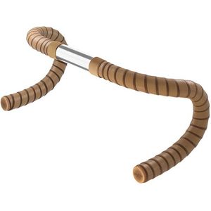 Brooks Cambium Rubber Stuurlint Natural