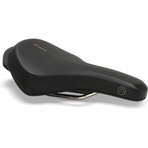 Selle Royal Fahrrad-Sattel On, unisex  Athletic