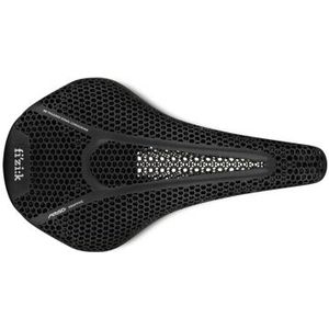 fizik vento argo r3 adaptive zadel zwart