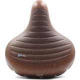 Selle Royal Fahrradsattel Sattel Drifter Plus Premium, Unisex, 270x245mm, relaxed