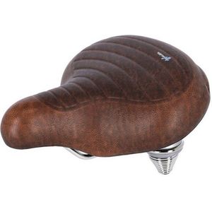 Zadel Selle Royal Drifter-Plus - Bruin - Urban Life