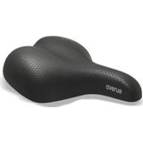 Zadel Selle Royal Avenue Relaxed - Urban Life