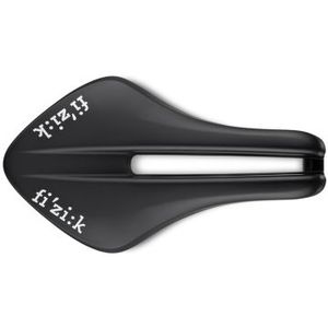 fizik transiro aeris long distance r3 zadel zwart