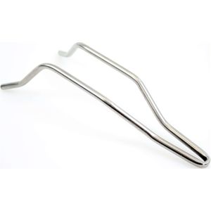Brooks zadelbrug C19 Cambium