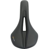 Zadel Selle Royal Vaia Athletic - Adventure Time