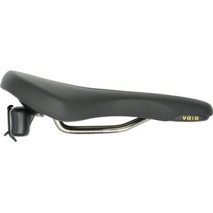 Zadel Selle Royal Vaia Athletic - Adventure Time