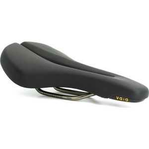 Zadel Selle Royal Vaia Athletic - Adventure Time
