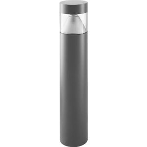 Performance in Lighting LED Tuinlamp | 19W 3000K 1182lm 830 | IP66
