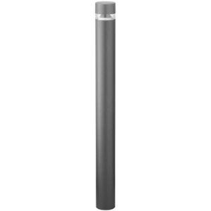 Performance in Lighting LED Tuinlamp | 13W 3000K 483lm 830 | IP66