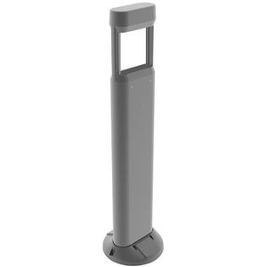 Performance in Lighting LED Tuinlamp | 41W 4000K 2024lm 840 | IP65