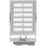 Performance in Lighting LED Schijnwerper | 840W 4000K 91633lm 940  |  IP65 Dimbaar