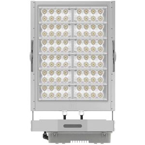 Performance in Lighting LED Schijnwerper | 1100W 4000K 108658lm 940 | IP65