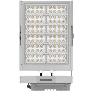 Performance in Lighting LED Schijnwerper | 1100W 4000K 108658lm 940  |  IP65