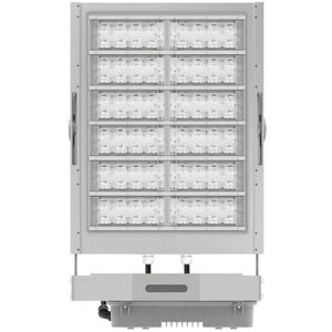 Performance in Lighting LED Schijnwerper | 1100W 4000K 110137lm 940  |  IP65 Dimbaar