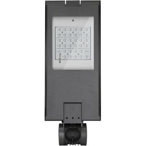 Performance in Lighting LED Mastarmatuur | 71W 4000K 9144lm 740 | 42/60mm Antraciet IP66 Dimbaar