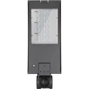 Performance in Lighting LED Mastarmatuur | 103W 4000K 13723lm 740  | 60/78mm Antraciet IP66