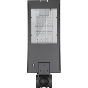 Performance in Lighting LED Mastarmatuur | 136W 4000K 18481lm 740  | 60/78mm Antraciet IP66 DALI Dimbaar