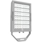 Performance in Lighting LED Schijnwerper | 810W 4000K 118272lm 740  |  IP66