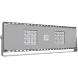 Performance in Lighting LED Schijnwerper | 70W 4000K 10863lm 740  |  IP66