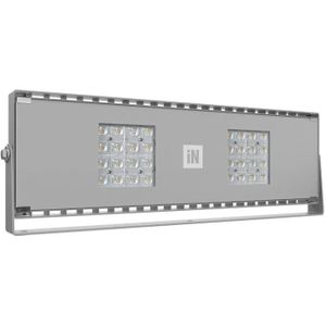 Performance in Lighting LED Schijnwerper | 70W 3000K 10182lm 730  |  IP66 DALI Dimbaar