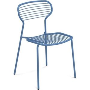 Emu Apero stoel marine blue