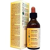 TRICOGEN HAARUITVAL LOTION