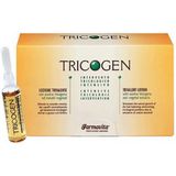 Farmavita Tricogen Lotion 12x 8ml